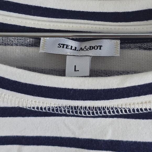 Stella&Dot Top - Picture 6 of 7